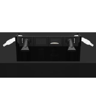 Maxspect Aquarium Smart Lagoon LS-120 - 4