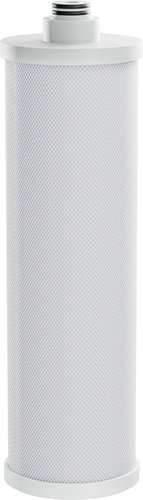 CARBON C1