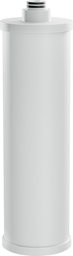 RESIN FILTER
