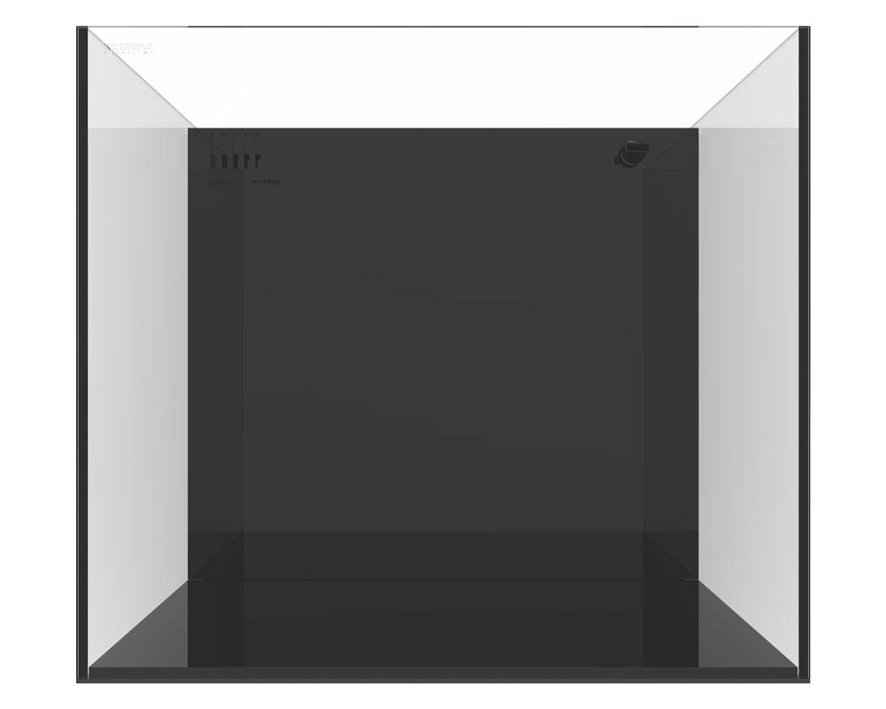 Waterbox AIO Cube 20 (76L)