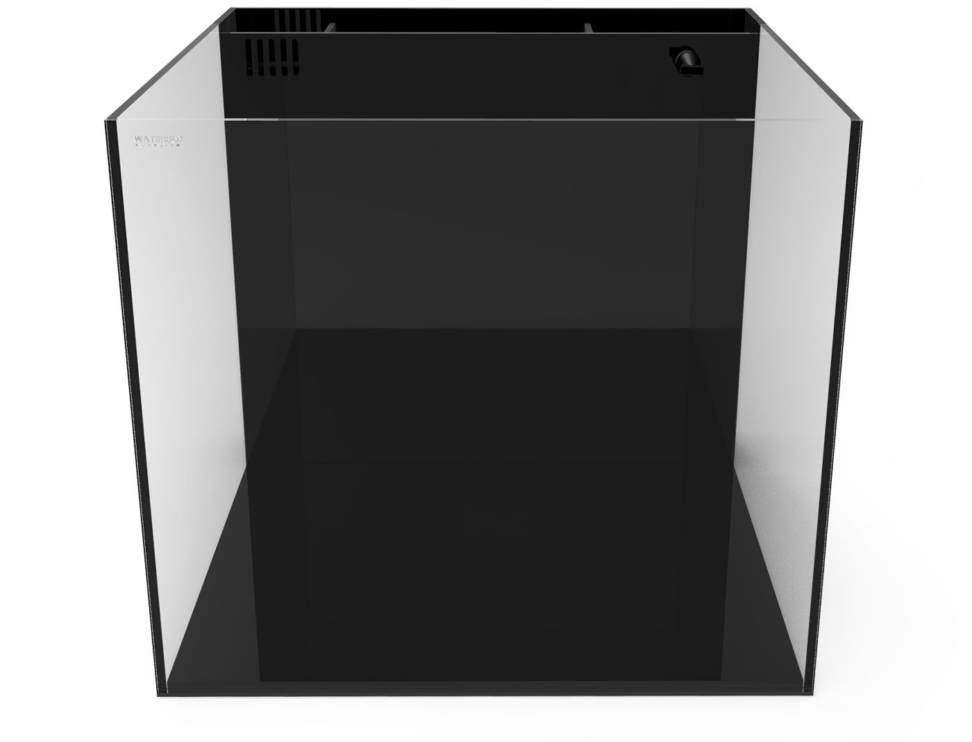 Waterbox AIO Cube 20 (76L) - 2