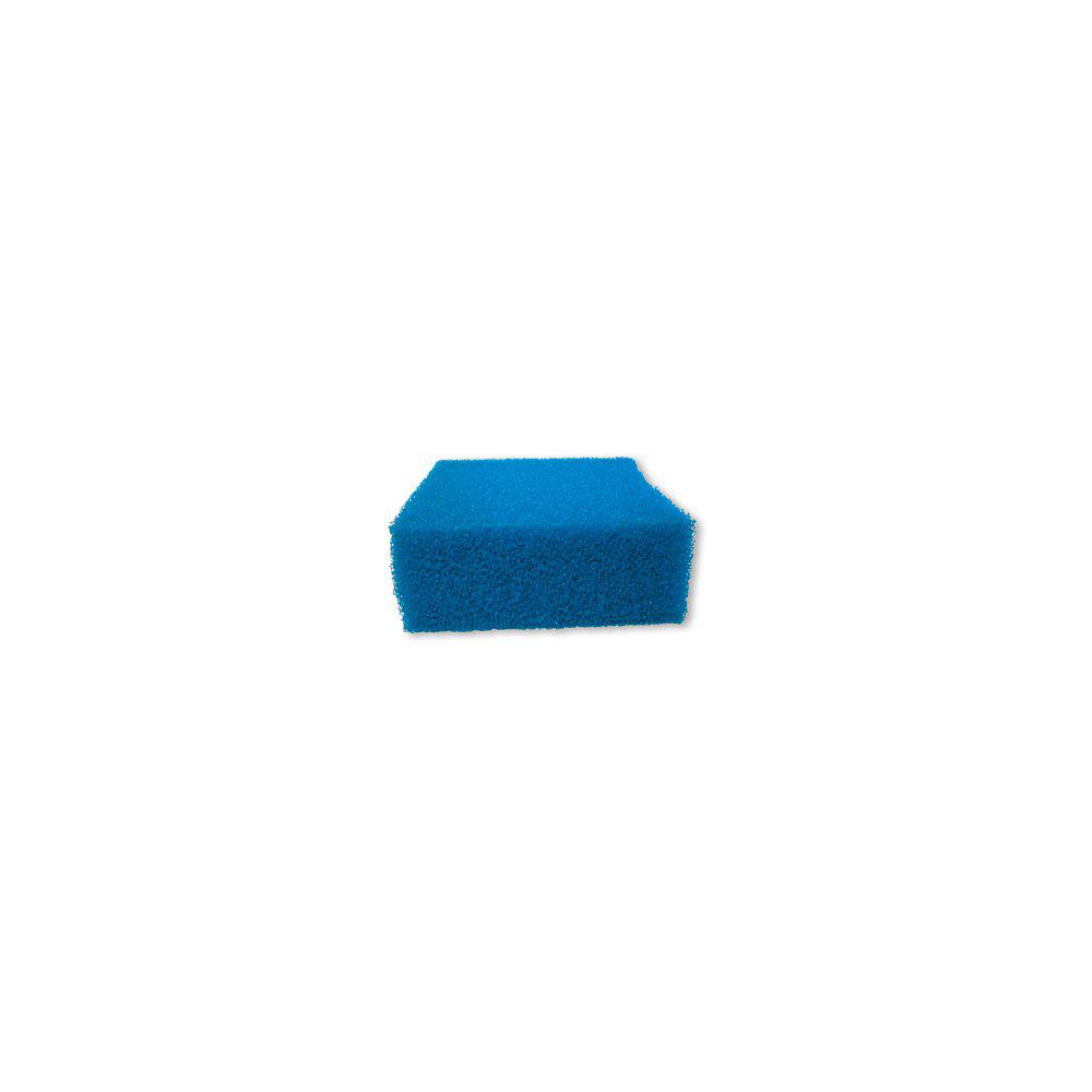 Filtermat Jumbo Ppi 10 filter rating