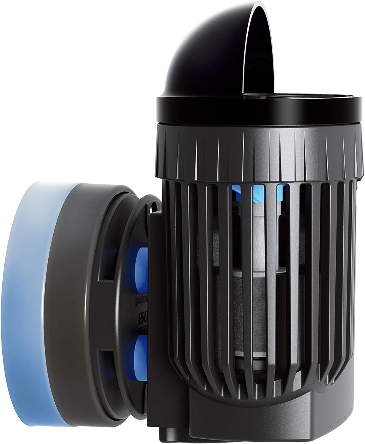Tunze Turbelle nanostream 6020