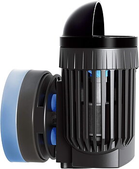 Tunze Turbelle nanostream 6020