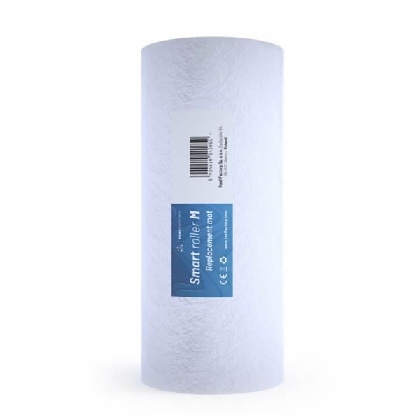 Reef Factory Smart Roller Lfleece