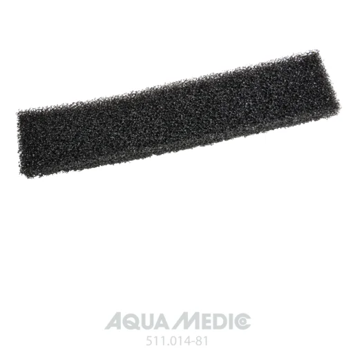 Aqua Medic Armatus Filtersvamp till överrinning 300-575XD/400 LA