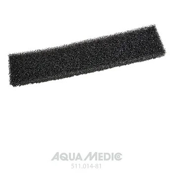 Aqua Medic Armatus Filter sponge for overflow 300-575XD/400 LA
