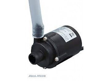 Aqua Medic Refill System easy pump