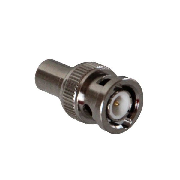 GHL Replacement null plug redox PL-1212