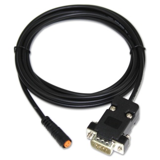 GHL Mitras LB-Cable-RJ45 PL-1065