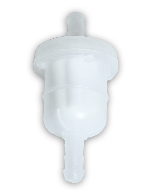 GHL ION/KH Director water filter PL-1610