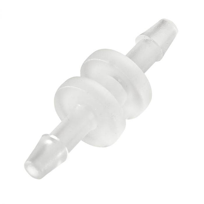 Reef Factory tube connector