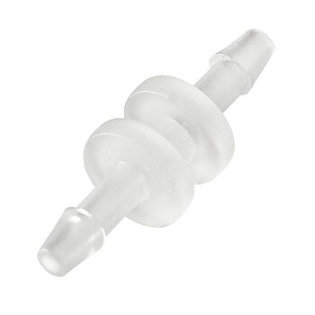 Reef Factory tube connector