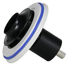 Aquabee DC Impeller