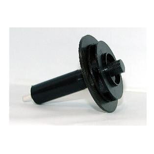 AQUABEE IMPELLER TILL UP5000