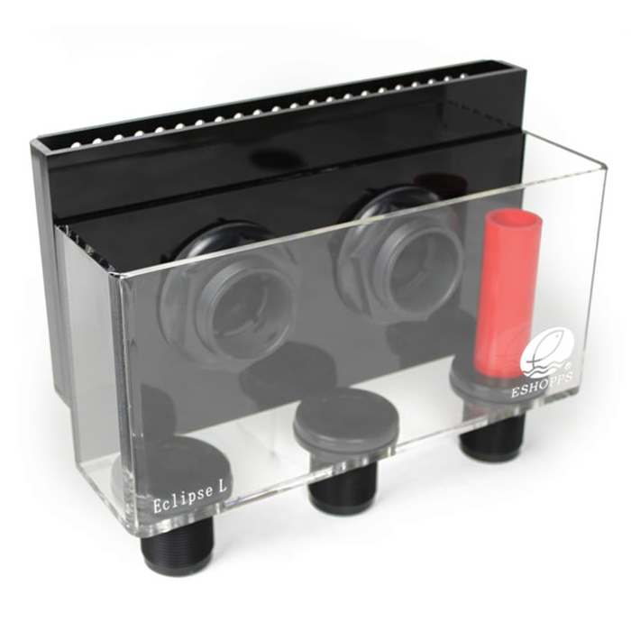 Eshopps Eclipse  Overflowbox