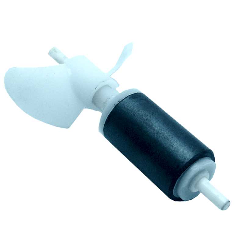 Aqua Medic EcoDrift impeller - 2