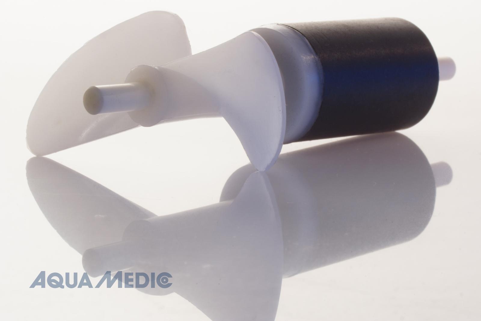 Aqua Medic EcoDrift impeller