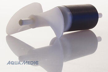 Aqua Medic EcoDrift impeller