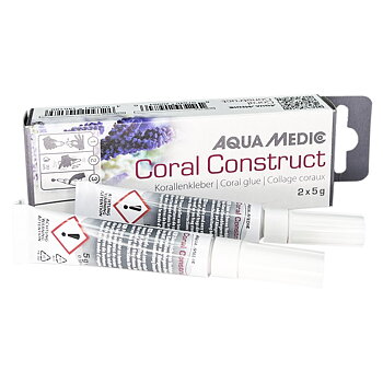 Aqua Medic Coral Construct