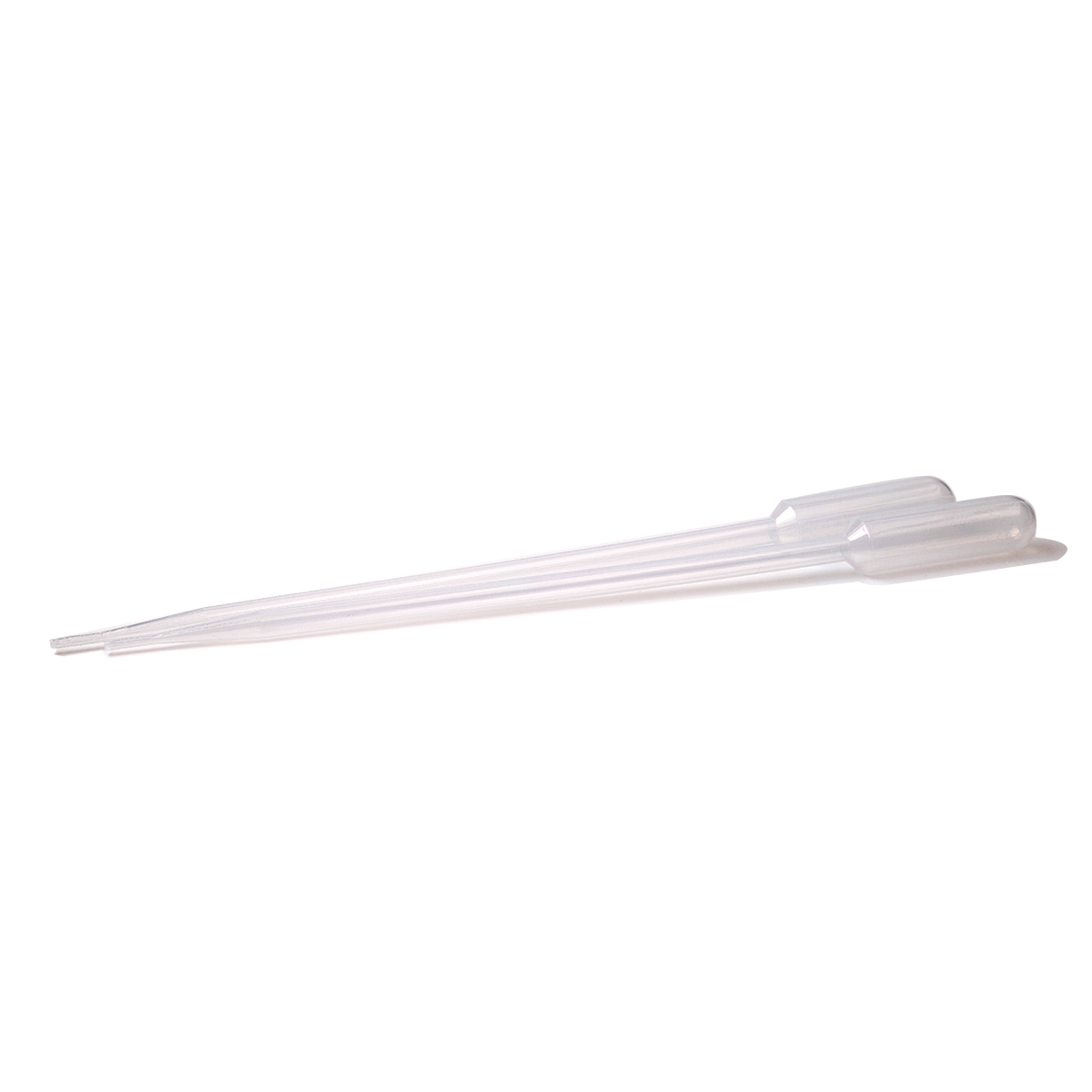 Fauna Marin pipette Large 2pack