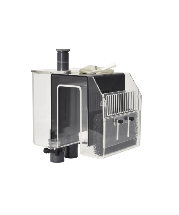 Octo OB-300S Overflowbox - 2