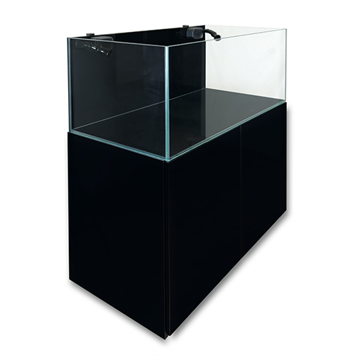 Blau Gran Cubic Super Reef 122 - 3