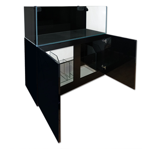 Blau Gran Cubic Super Reef 122 - 4