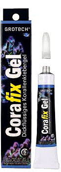 Gretech CoraFix Gel - 20g