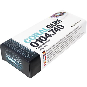 Tunze Coral Gum 0104.740