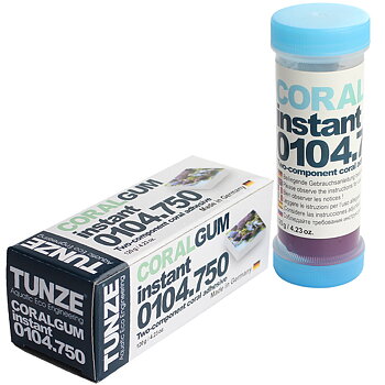 Tunze Coral Gum 0104.750