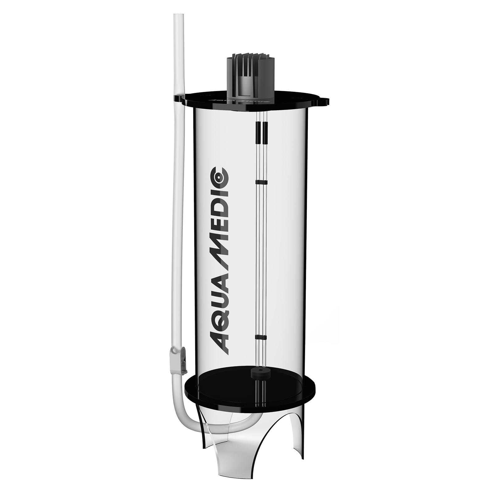 Aqua Medic Light Plankton reactor II - 2