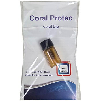 Coral Protec 1 ml