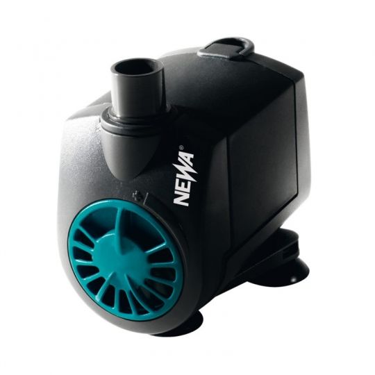 Newa Jet pump