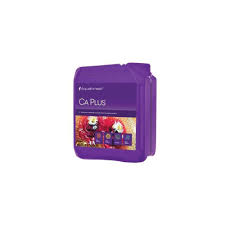 Aquaforest CA plus - 2