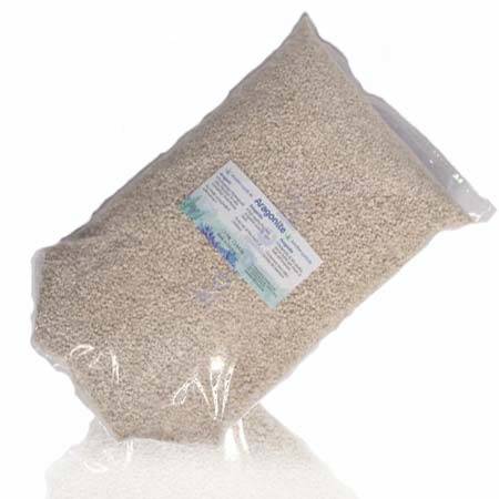 KZ aragonit 4,6KG