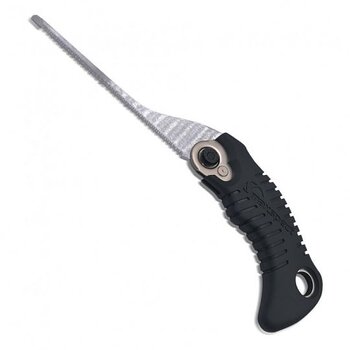 Maxspect Coral korallsåg