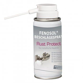 Aqua Medic Rust Protect 