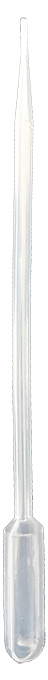 Arka pipette 5pack