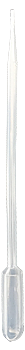 Arka pipetter 5pack