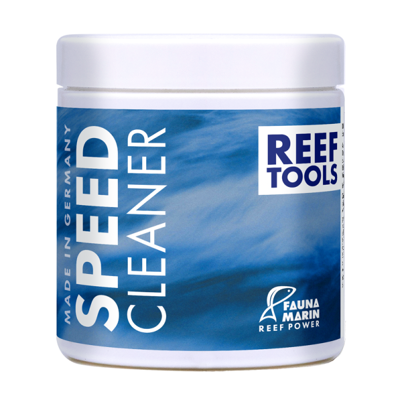 Speed Cleaner 250gr