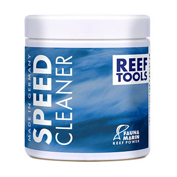 Speed Cleaner 250gr