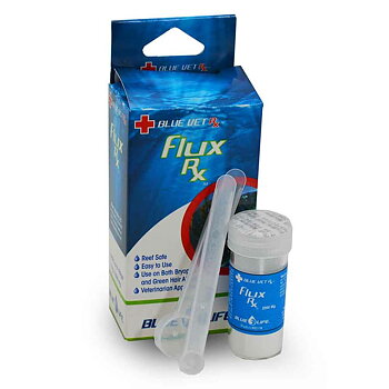 Flux RX