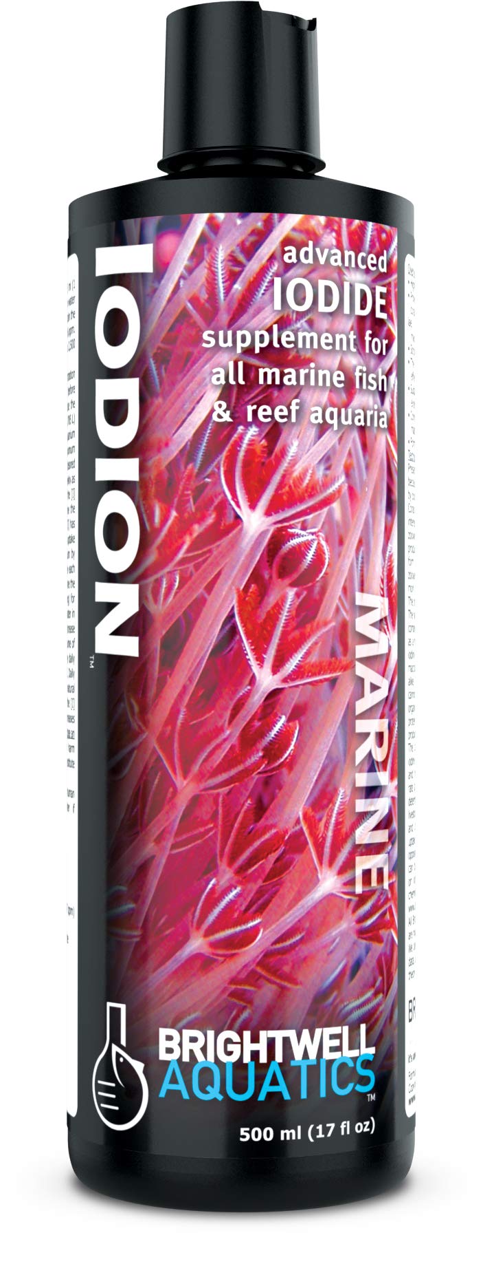Brightwell Liquid Iodine