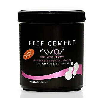 NYOS Reef Cement 500ml