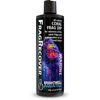 Brightwell Frag recover ( 250 ml )