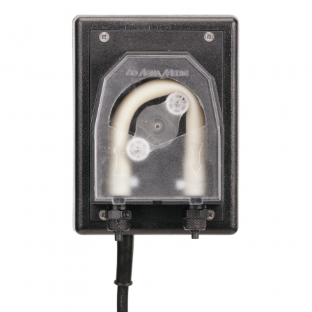 Aqua Medic Dosing pump SP 3000  - 2