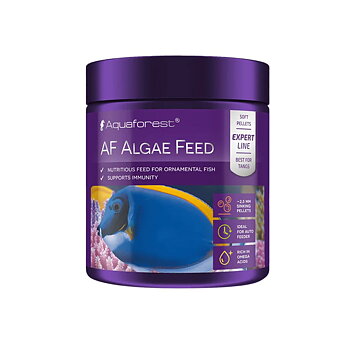Aquaforest Algae Feed L