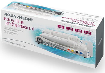 Aqua Medic Easy line Professional