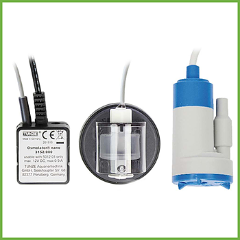 TUNZE Osmolator nano 3152